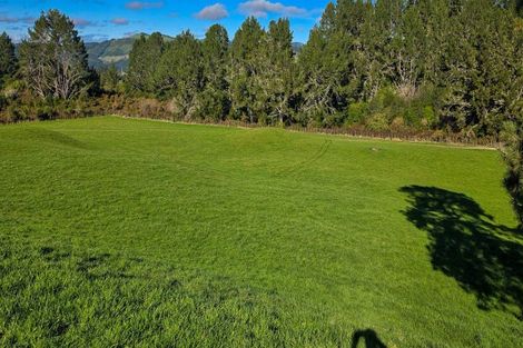 Photo of property in State Highway 5, Hamurana, Rotorua, 3072