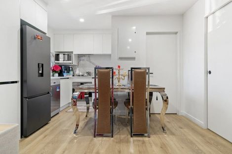 Photo of property in 1/19 Calvert Avenue, Mangere East, Auckland, 2024