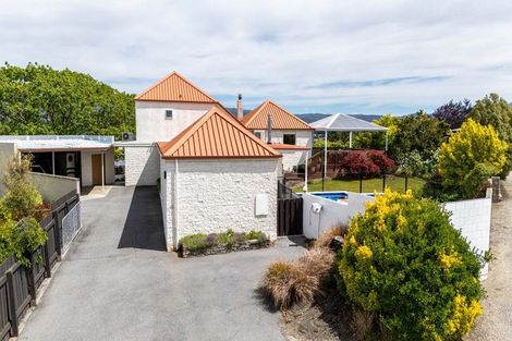 Photo of property in 42 Glencarron Street, Alexandra, 9320