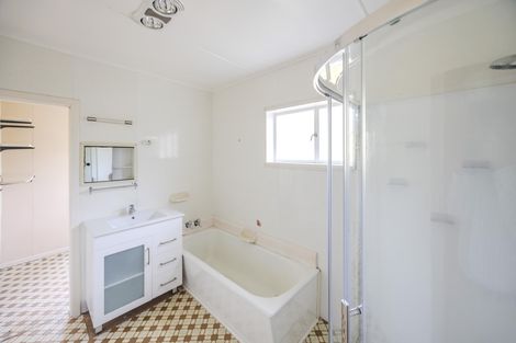 Photo of property in 31 Otepopo Street, Herbert, Oamaru, 9495