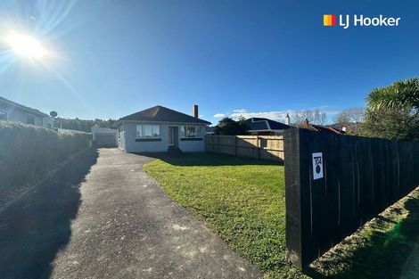 Photo of property in 104 Main Road, Fairfield, Dunedin, 9018