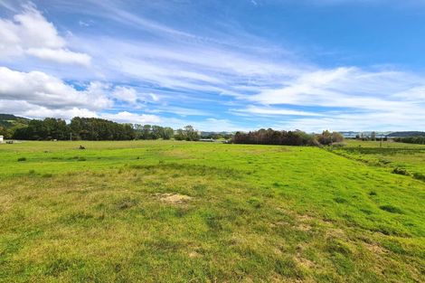 Photo of property in 3195a Tiki Sh25 Road, Preece Point, Coromandel, 3581