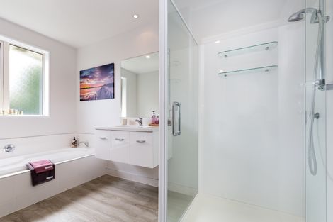 Photo of property in 78a Daniels Road, Redwood, Christchurch, 8051