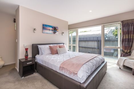Photo of property in 78a Daniels Road, Redwood, Christchurch, 8051