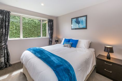 Photo of property in 78a Daniels Road, Redwood, Christchurch, 8051
