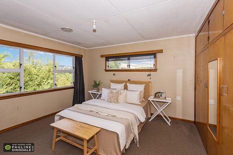 Photo of property in 12 Paranui Valley Road, Tikipunga, Whangarei, 0112