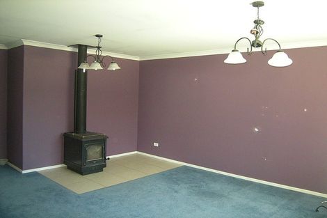 Photo of property in 3 Mccauley Street, Rolleston, 7614