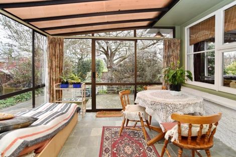 Photo of property in 55 Cobra Street, Halswell, Christchurch, 8025