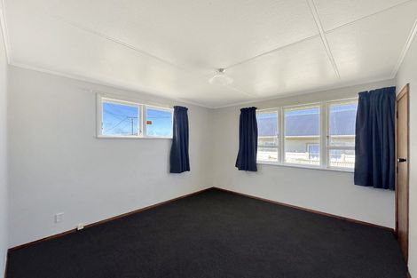 Photo of property in 158 Puriri Street, Castlecliff, Whanganui, 4501