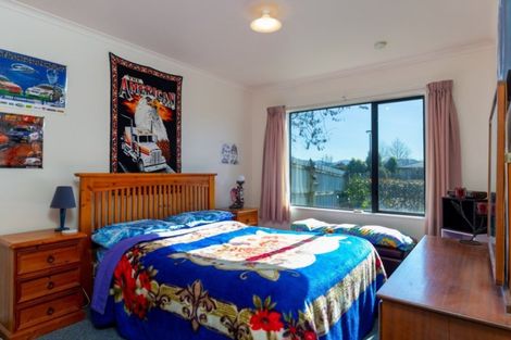 Photo of property in 25 Rata Place, Witherlea, Blenheim, 7201