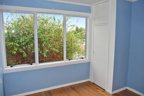 Photo of property in 6 Settlement Road, Kaiwaka, 0573