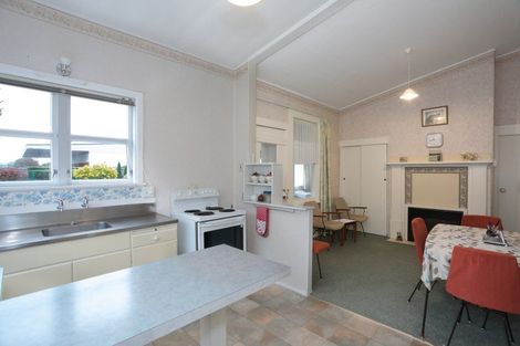 Photo of property in 26 Hobson Street, Feilding, 4702