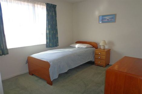 Photo of property in 1/62 Fortune Street, Mairehau, Christchurch, 8052