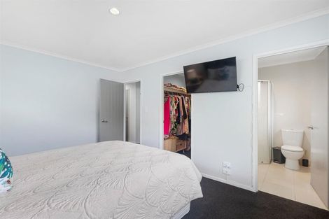 Photo of property in 12 Earlsway, Warkworth, 0910