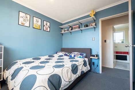 Photo of property in 6 Sole Avenue, Bell Block, New Plymouth, 4312