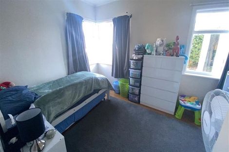 Photo of property in 26 D'arcy Street, Richmond, 7020