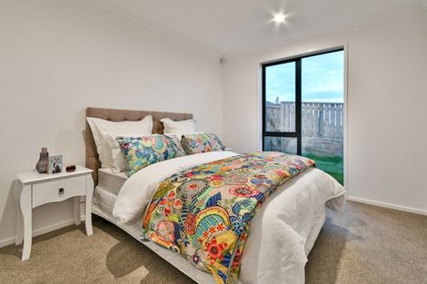 Photo of property in 31 Flannery Road, Pokeno, 2402