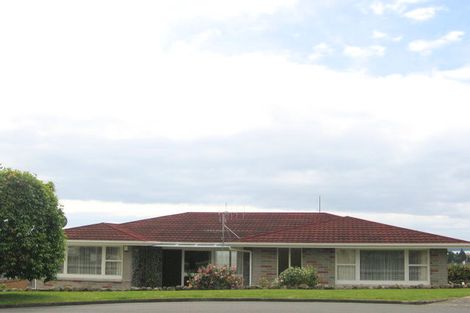Photo of property in 9 Hazel Terrace, Otumoetai, Tauranga, 3110