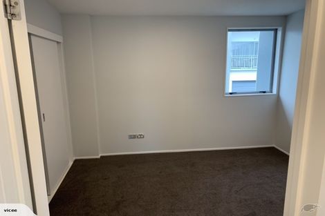 Photo of property in 44/7 Kelvin Hart Drive, East Tamaki, Auckland, 2013