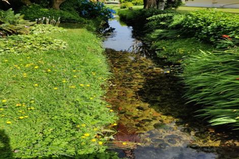 Photo of property in 90 Fairfax Street, Murchison, 7007