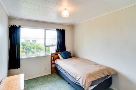 Photo of property in 127 Westminster Avenue, Tamatea, Napier, 4112