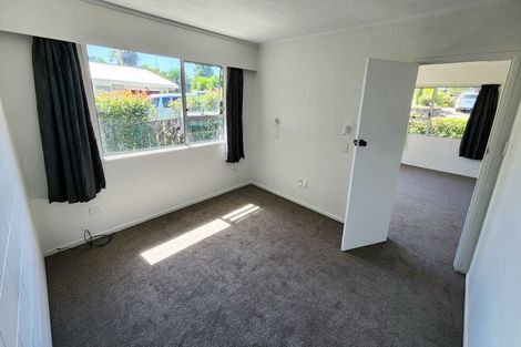 Photo of property in 27 Jonathon Street, Brookfield, Tauranga, 3110