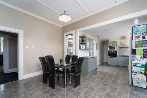 Photo of property in 68 Lincoln Road, Masterton, 5810