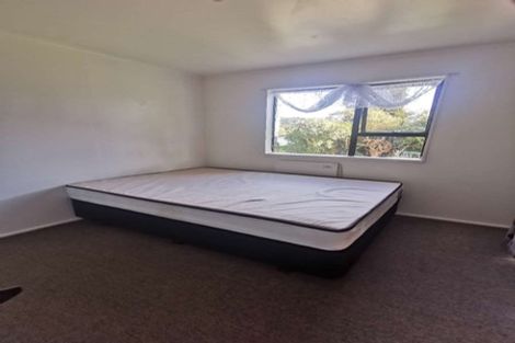 Photo of property in 42 Kamahi Street, Stokes Valley, Lower Hutt, 5019