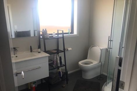 Photo of property in 11 Hapori Avenue, Baverstock, Hamilton, 3200