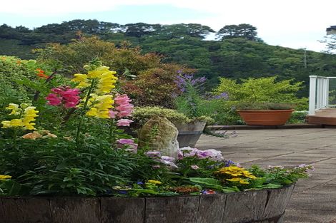 Photo of property in 60 Puhoi Road, Puhoi, Warkworth, 0994