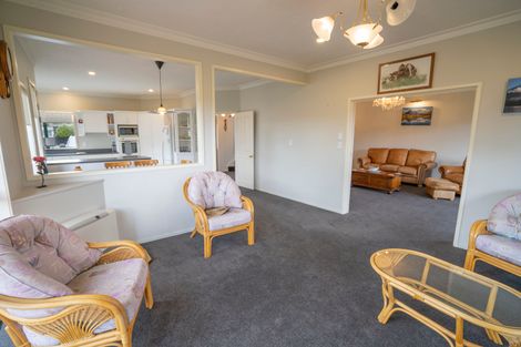 Photo of property in 91 Matai Street, Te Anau, 9600
