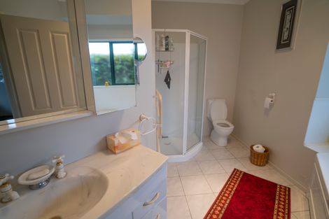 Photo of property in 91 Matai Street, Te Anau, 9600