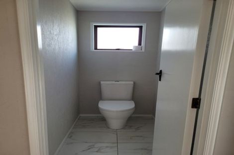 Photo of property in 40a Moana Crescent, Te Anau, 9600