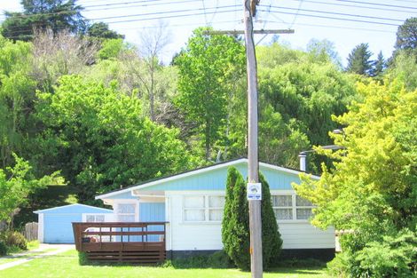 Photo of property in 39 Oswald Street, Mangapapa, Gisborne, 4010