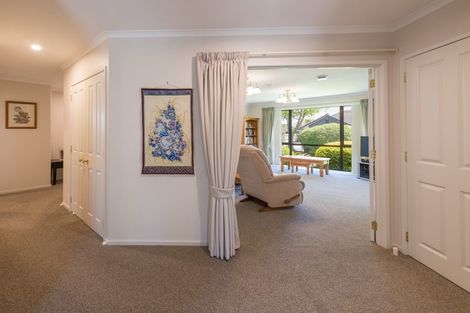 Photo of property in 38 Otia Drive, Richmond, 7020