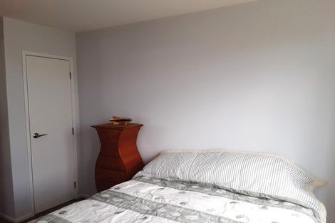 Photo of property in 236 Tokerau Beach Road, Karikari Peninsula, Kaitaia, 0483