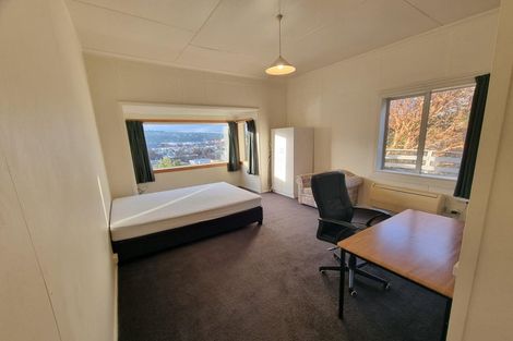 Photo of property in 19 Queen Street, North Dunedin, Dunedin, 9016