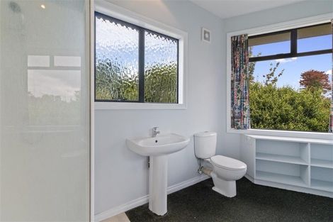 Photo of property in 18 Grace Avenue, Te Aroha, 3320