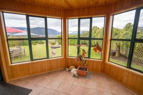 Photo of property in 91 Matai Street, Te Anau, 9600