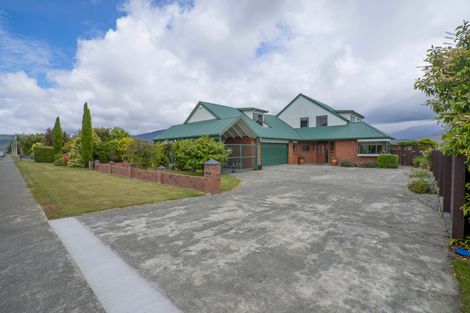 Photo of property in 91 Matai Street, Te Anau, 9600