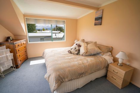 Photo of property in 91 Matai Street, Te Anau, 9600