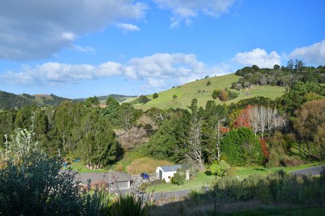 Photo of property in 60 Puhoi Road, Puhoi, Warkworth, 0994