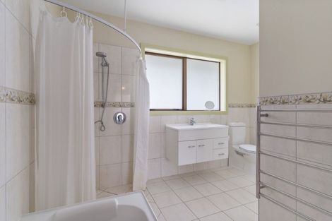 Photo of property in 906 Port Road, Whangamata, 3620