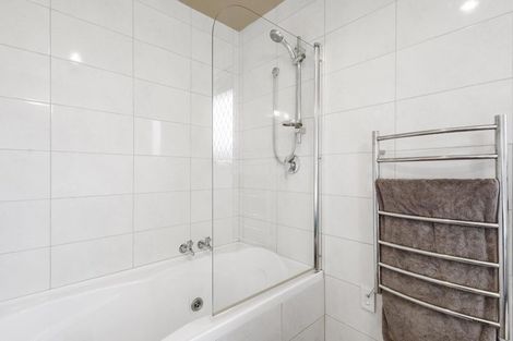 Photo of property in 18 Matai Avenue, Matamata, 3400