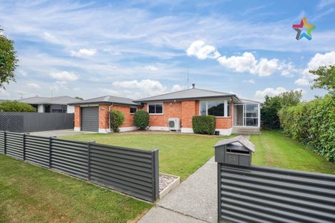 Photo of property in 54 Ethel Street, Newfield, Invercargill, 9812