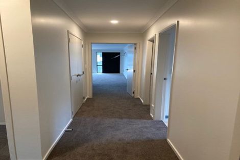 Photo of property in 30 John Main Drive, Ramarama, 2579