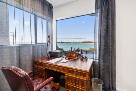 Photo of property in 14 Climie Terrace, Waimataitai, Timaru, 7910