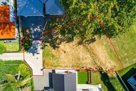 Photo of property in 39b Fourteenth Avenue, Tauranga South, Tauranga, 3112