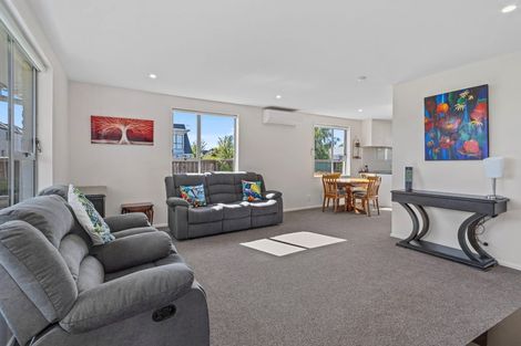 Photo of property in 1/4 Dilworth Street, Riccarton, Christchurch, 8011