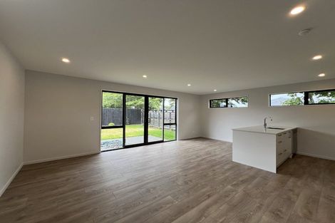 Photo of property in 11a Comer Street, Halswell, Christchurch, 8025